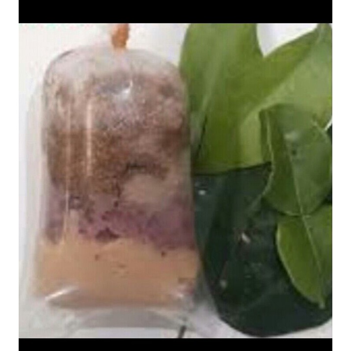 

bumbu giling / 1bungkus