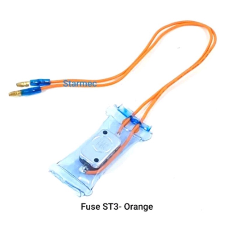 fuse defrost kulkas multi 2 kabel