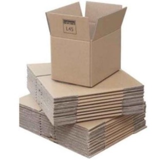 

Packing Dus Tambahan untuk Botol