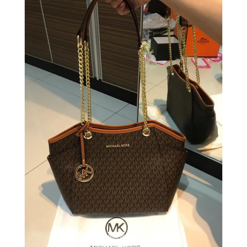 tas MK