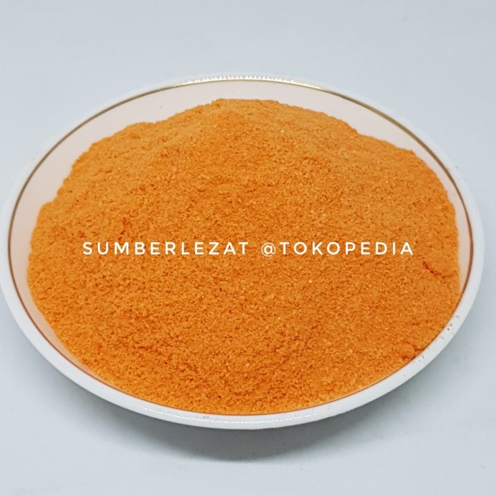 

b011tee Bumbu Sosis Frankfurter - 100 Gr Da01D100