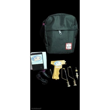 cutter khitan / sunat leser / alat sunat