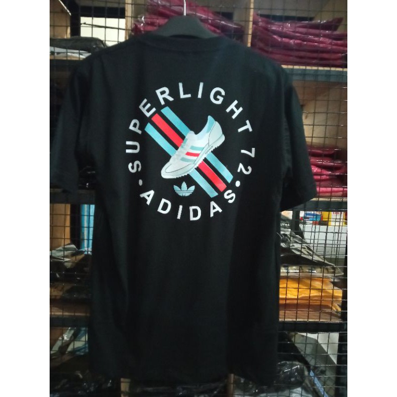 kaos spezial indonesia spezial adidas