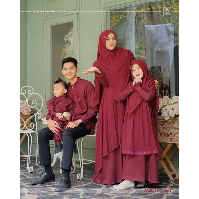 harmonia by nararya premium