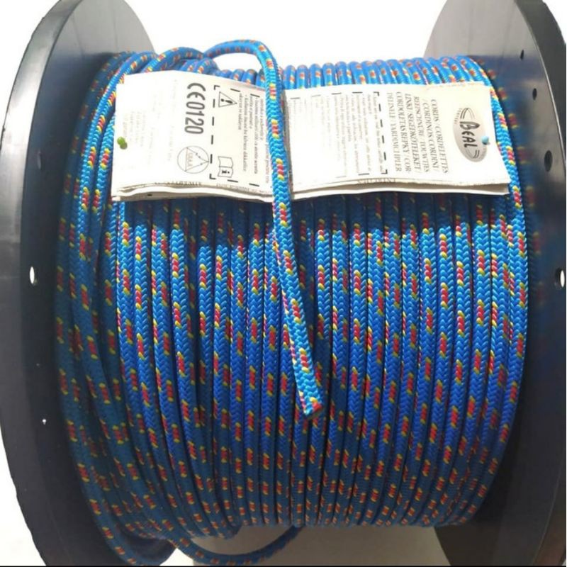 Tali Beal 6mm Prusik Cord Cordelette