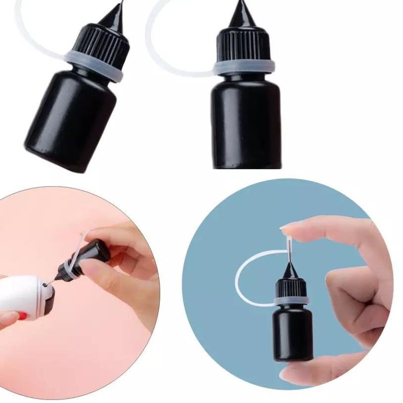 

『Terlaris』 Stempel Roll 2in1 Cutter / Cutter Pembuka Paket Stempel Penghapus Alamat / Roller Stamp Pelindung Data Pribadi F689 buruan