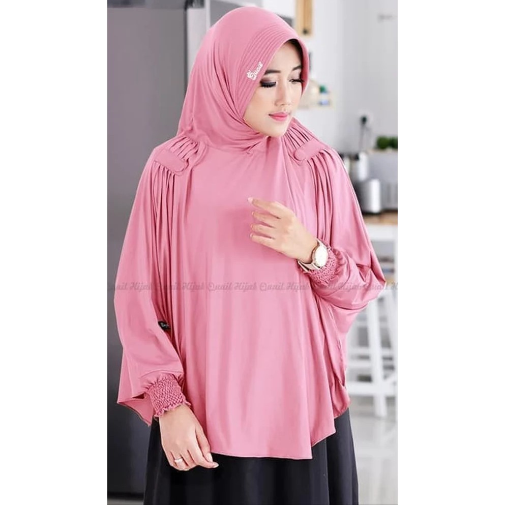 Hijab lengan panjang terbaru jumbo Hijab lengan panjang terkini Hijab lengan terbaru  Hijab lengan j