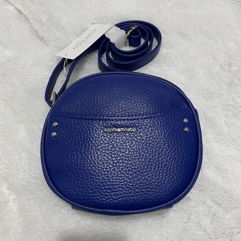 SOPHIE MARTIN HEONNA BAG TAS WANITA