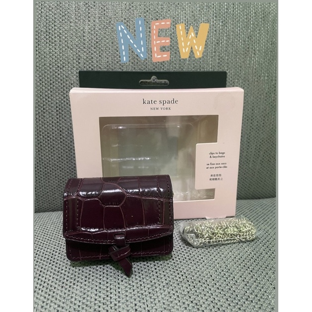 kate spade airpods case