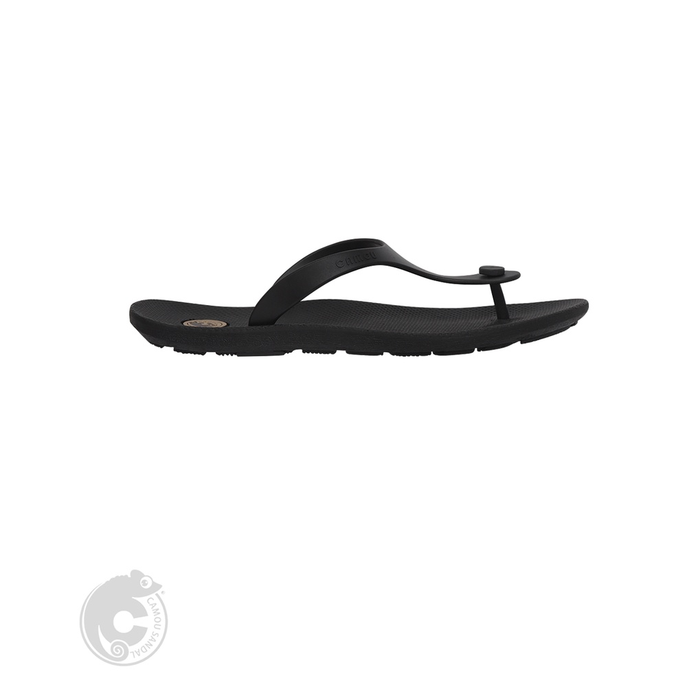 Sandal Camou Wanita Nikita Truflle 100% ORIGINAL