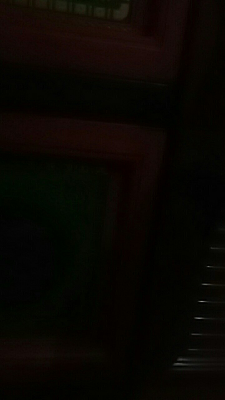 Alat Perekat Plastik Listrik Impluse Sealer 20cm Mesin Press Impulse Q2 / Amor