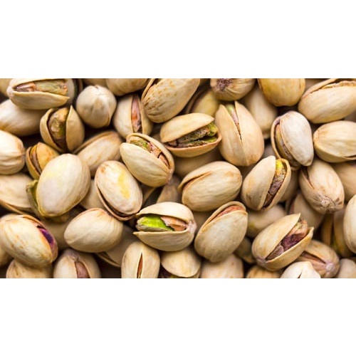 

Kacang Pistachio Kualitas 1kg / Fustuk / Kacang Arab Original 250gr 500gr 1000gr 1kg