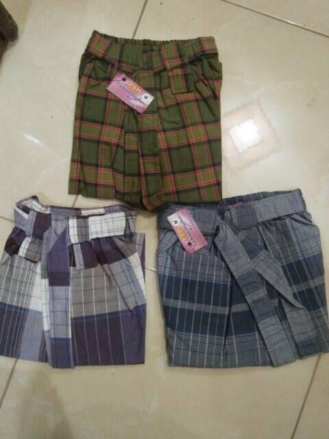 Sarung Celana Murah / Sarung Batik Anak Sd / Celana Sarung Anak Remaja