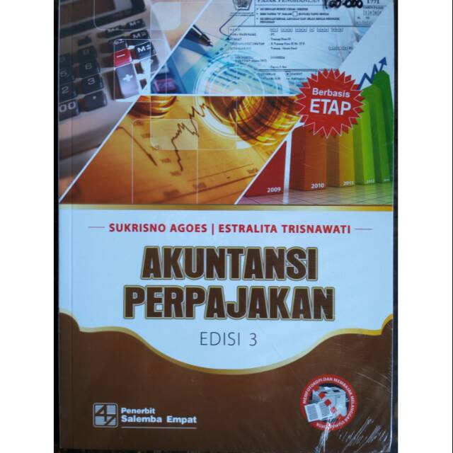 View Kunci Jawaban Praktikum Perpajakan Siti Resmi Edisi 9 Pics