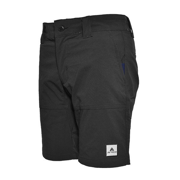 Avtech - Celana Pendek Goofy