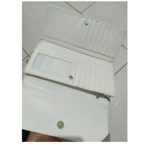 DISKON CUCI GUDANG !!! ALL VARIANT #200504