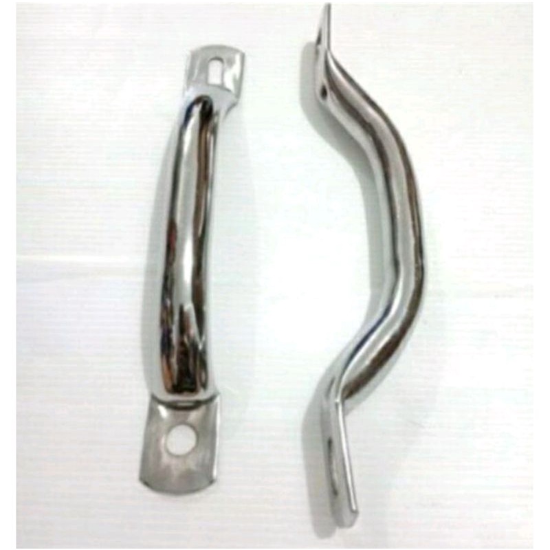 Behel Mini Rx King Behel Samping Rx King