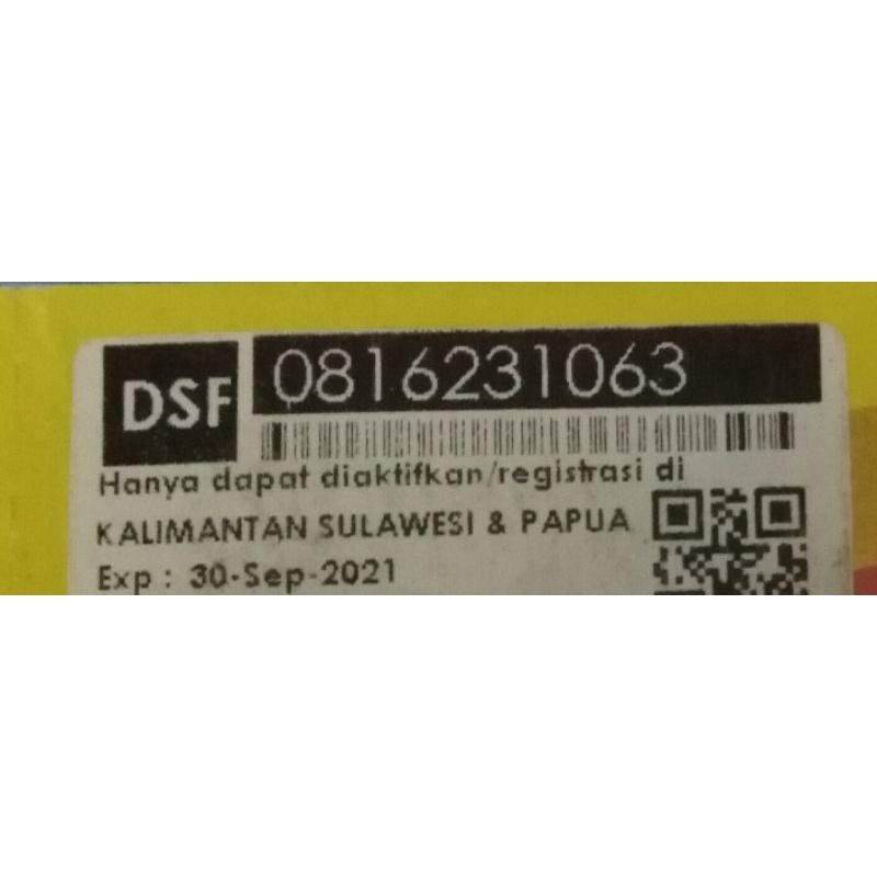 IM3 OOREDOO 10 DIGIT 4G,PERDANA IM3 INDOSAT 10 DIGIT 4G