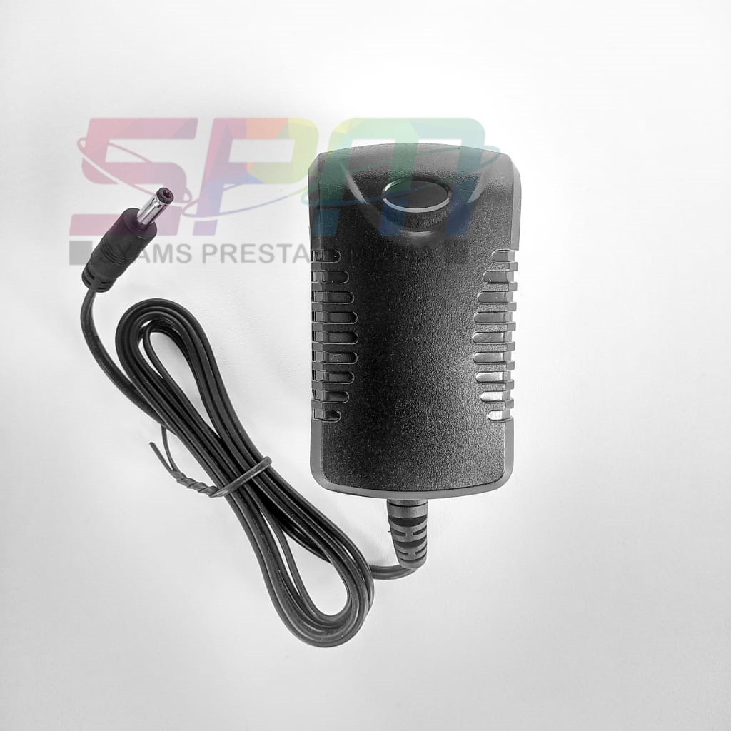 charger printer bluetooth