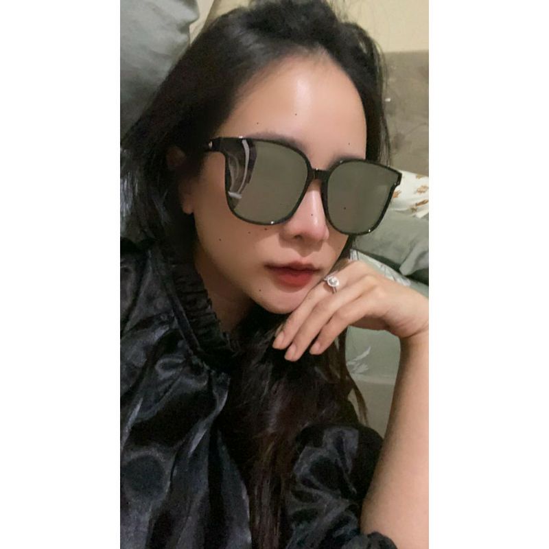 BROOKLYN Sunglasses iwearmyra myra