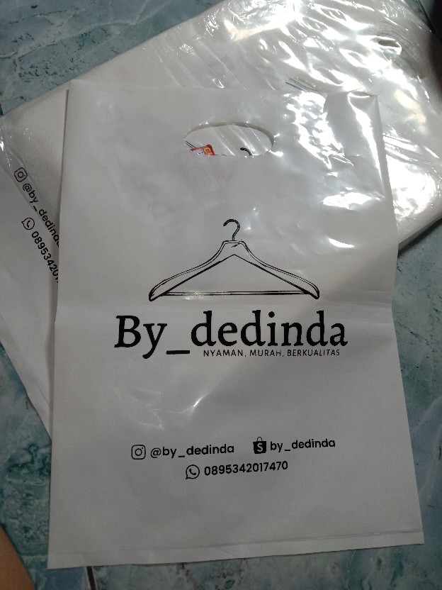 Plong Hd 25x35 (sablon)