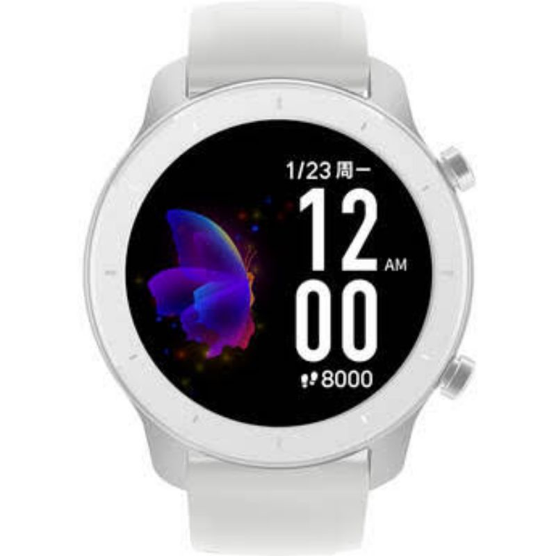 AMAZFIT GTR MULTISPORT