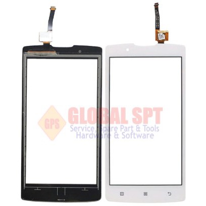 TOUCHSCREEN LENOVO A2010 / A2010A / TS A2010-A