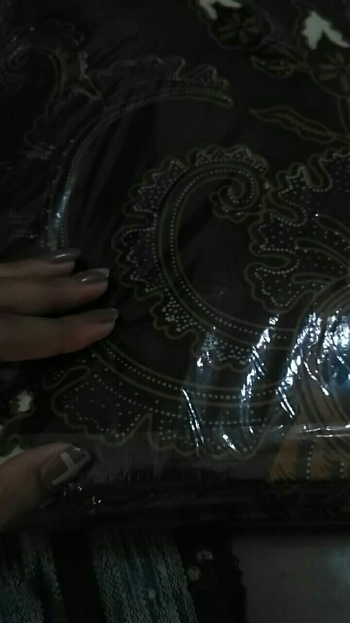 (big Seller) Kain Batik Solo Motif Galaran Manuk Nangkring