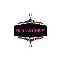 ikagalery