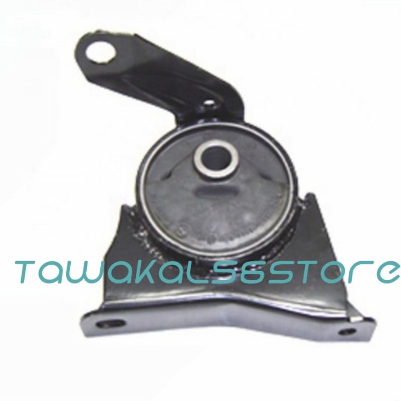 Engine Mounting Karet Dudukan Mesin Kanan Corona AT210 AT190 Asli