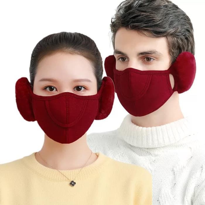 Masker Mulut Masker Motor Masker Penutup Mulut Dan Hidung Shopee Indonesia