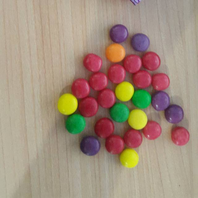shafsiazaa