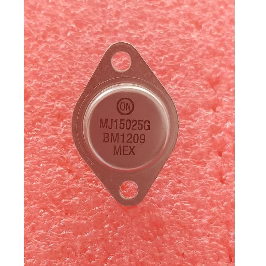 ➺lw Best Terlaris✭ MJ15025G MJ15024G MJ15025 - MJ15024 53