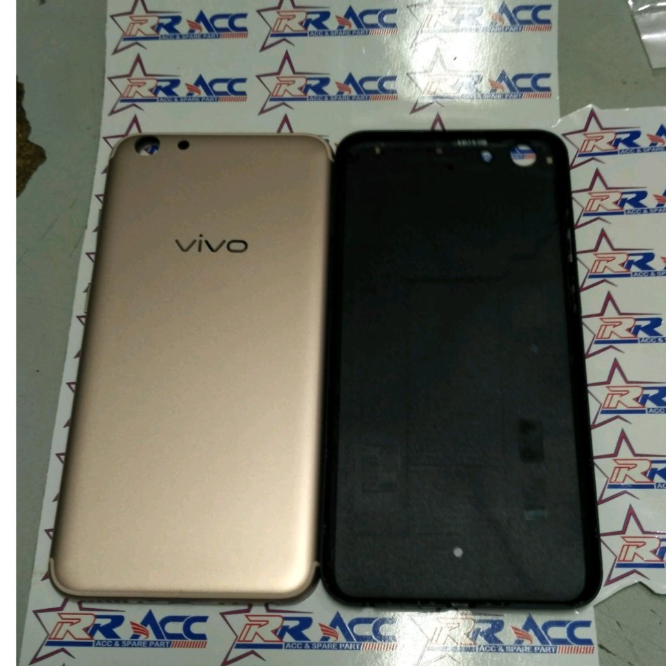 Gambar Hp Vivo 1714 Gambar Hd Pilihan