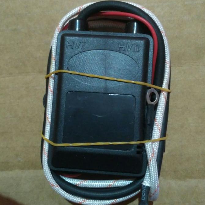 :>:>:>:>] pemantik kompor gas quantum