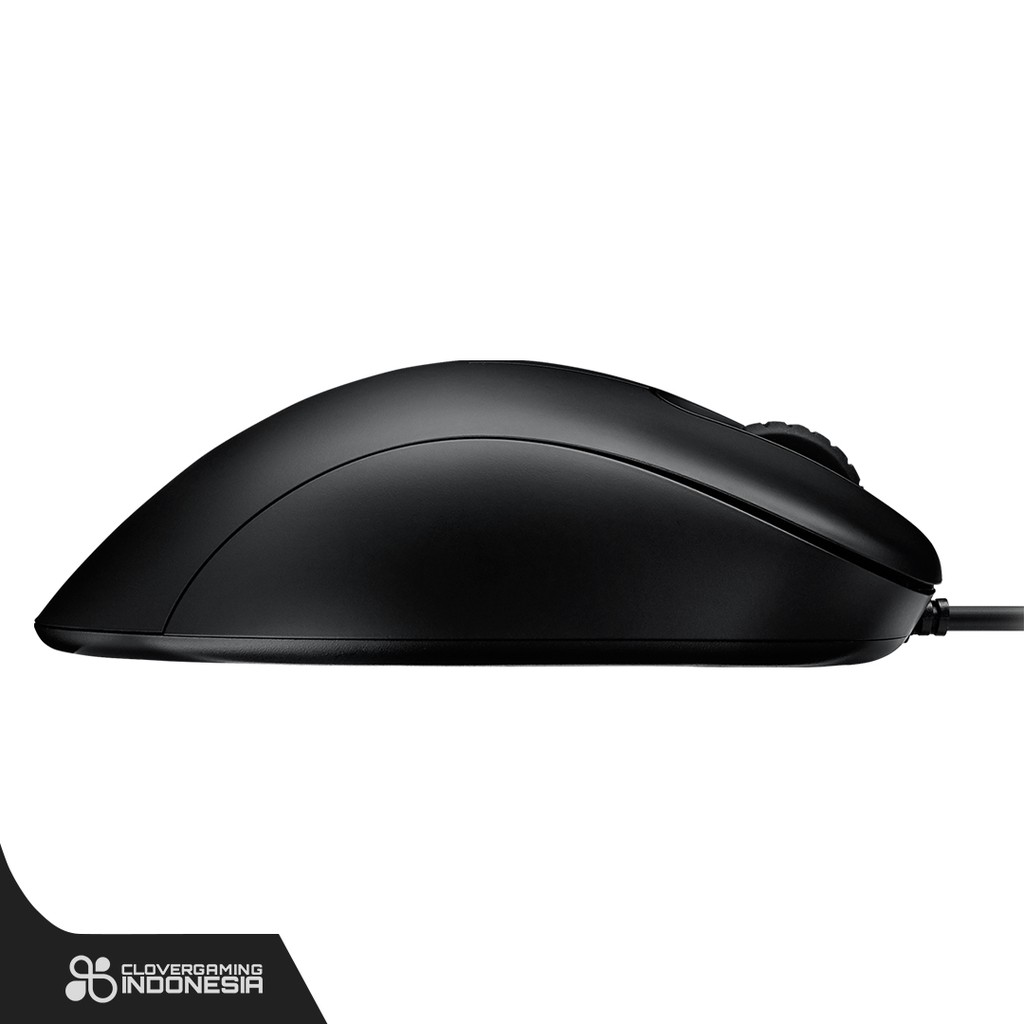 Zowie Mouse EC1B - Gaming Mouse Original Garansi Resmi