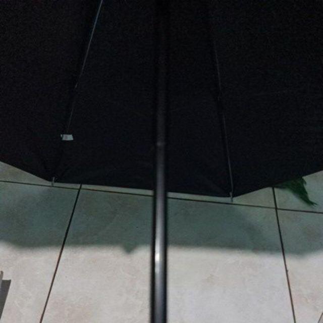 Payung Lipat 4 Fancy Karakter Motif Bear King Bw-109