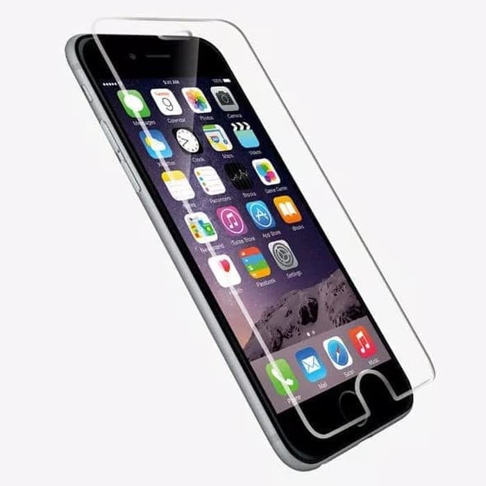 [SALE] Habisin Stok - Tempered Glass ceramic Film iPhone 5 5s 6 6S 6+ 6S+ 7 8 8+ X XS XR XS MAX 11 11PRO 11 PRO MAX Full Cover