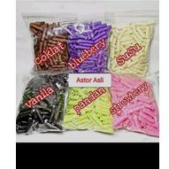 

astor mini,