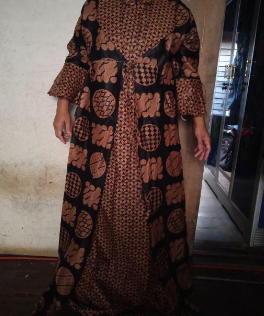 Gamis !!! Gamis Batik Gamis Syari Gamis Terbaru Gamis Batik Jumbo Gamis Terkini