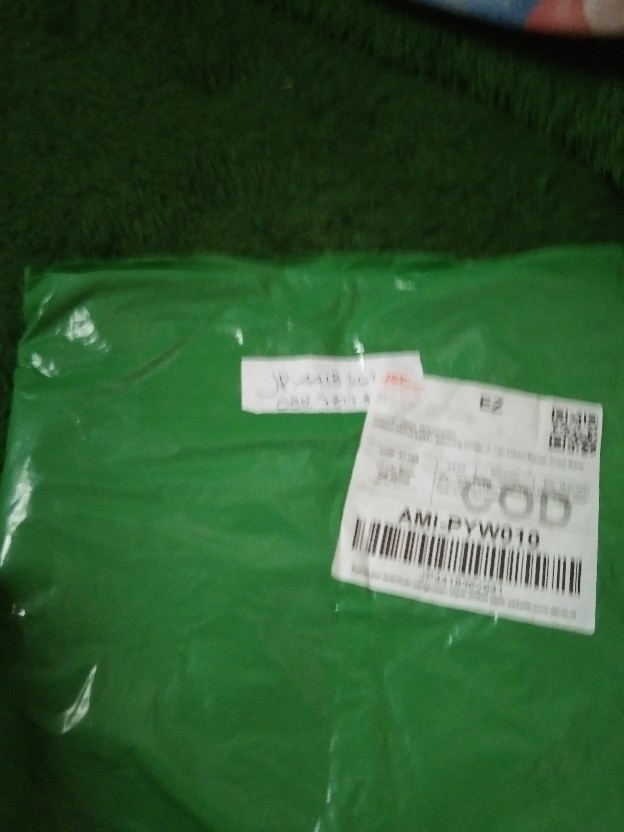 Gamis Batik Sriwedari Maxi Bumil/busui Katun Sogan Allsize & Jumbo