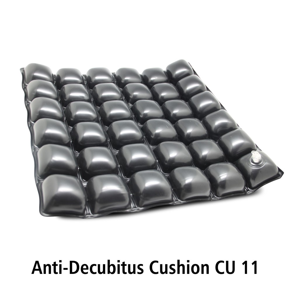 Onemed Bantalan Alas Duduk Decubitus Cushion CU 11