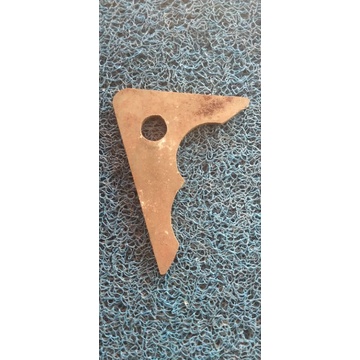 Manisan rangka set CB GL