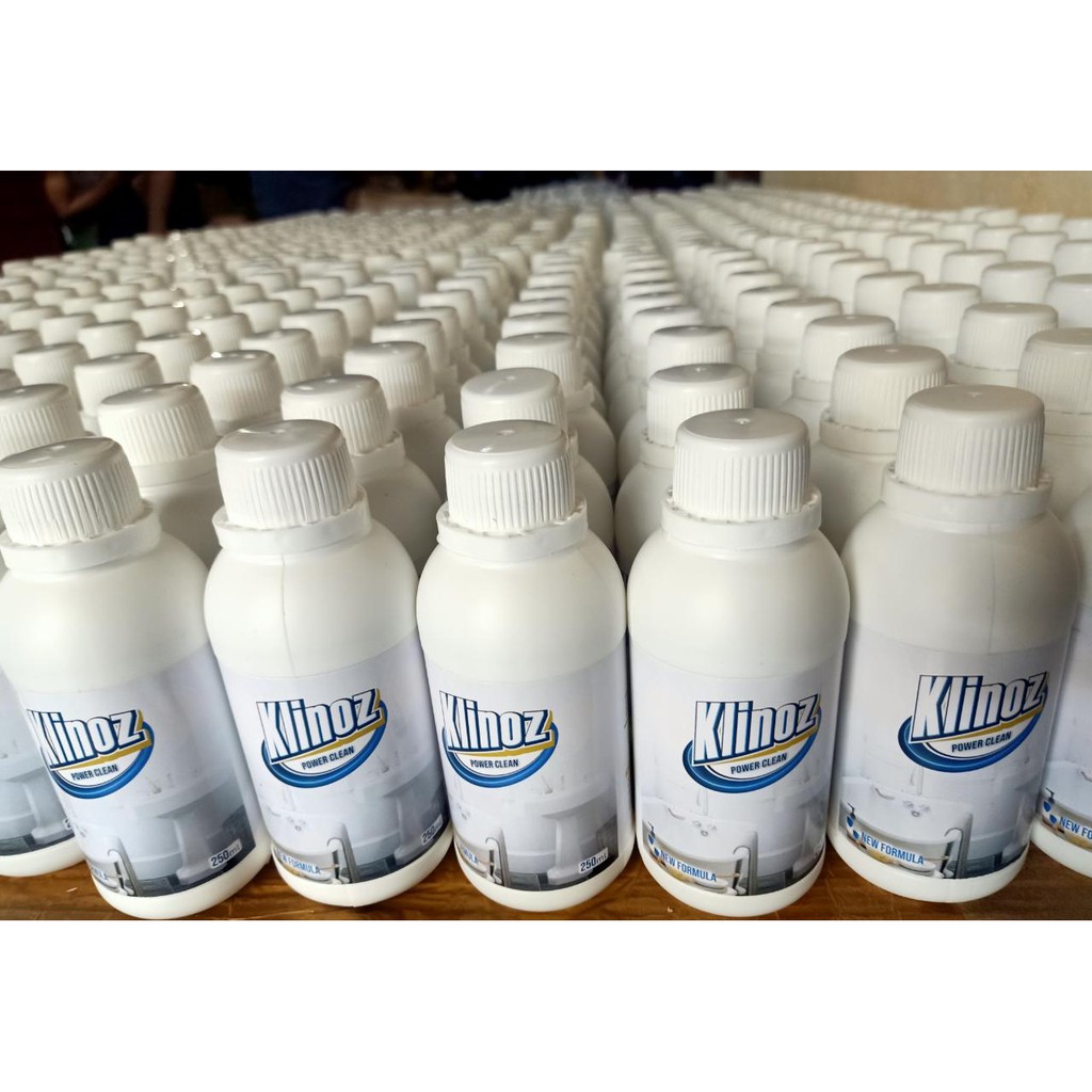 Pembersih Kerak Kamar Mandi Pembersih Kerak Kamar Mandi Pembersih Kerak Kamar Mandi Paling Ampuh