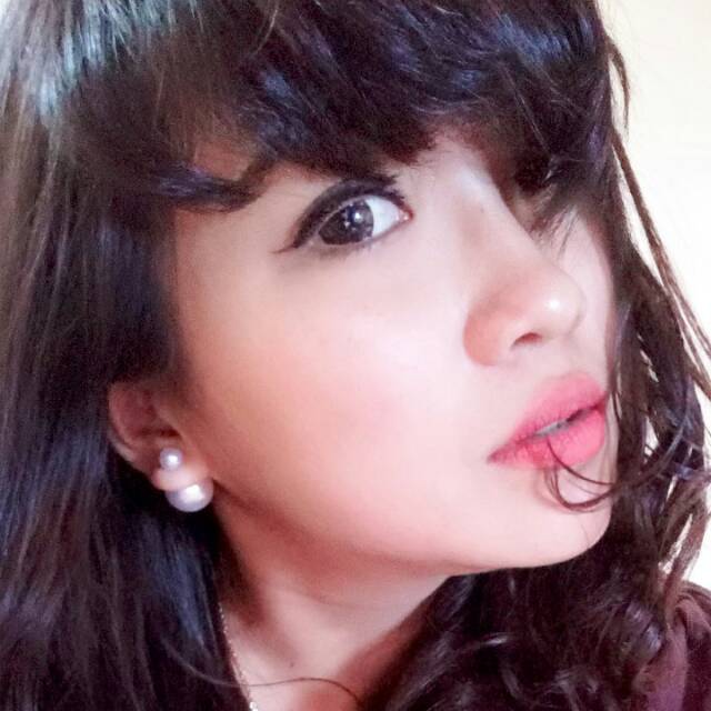 poppyputri3001
