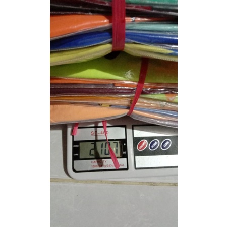 

paket reseler 2kg