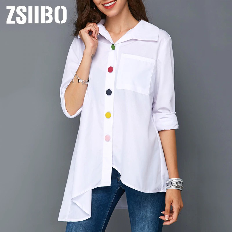 best place to buy women's plus size clothing