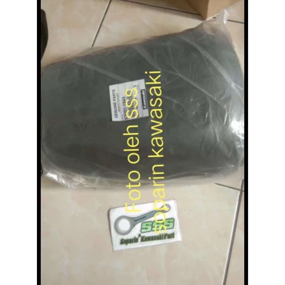 jok belakang rr lama