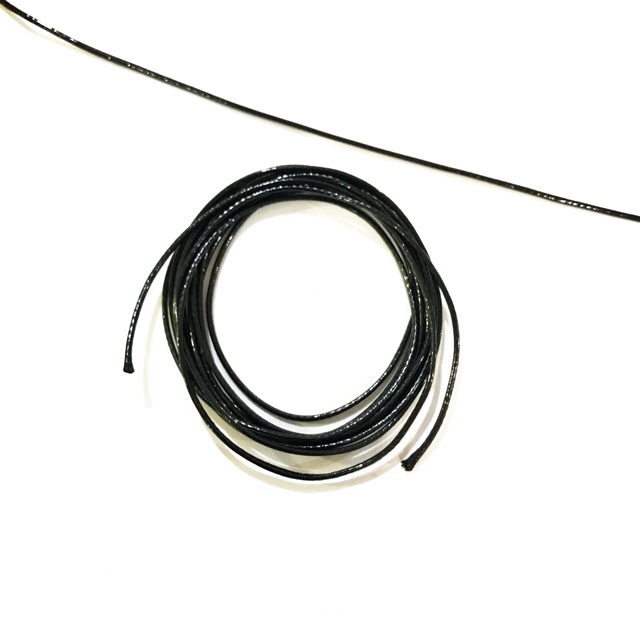 

Tali 1,2mm 2meter 3529