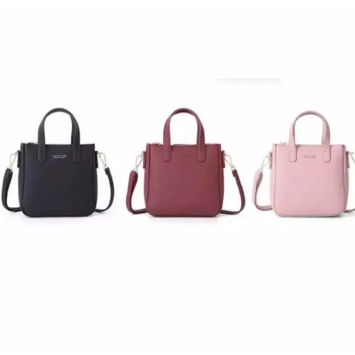 SLING BAG RAISA